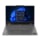 Laptop 15" - 16" Lenovo LOQ Essential 15 Ryzen 7-170/16GB/512+1TB/Win11X RTX5060